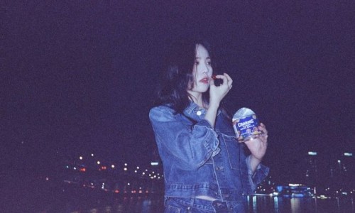 프롬더가든 이미지