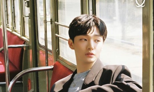 디어(Dear) 이미지