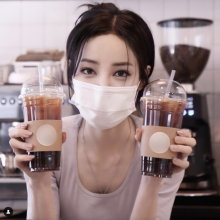 고백카페 이미지