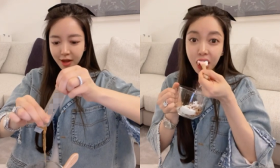 새벽라인 이미지