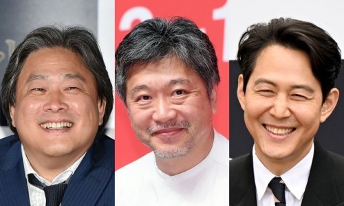 (주)두루픽쳐스 이미지