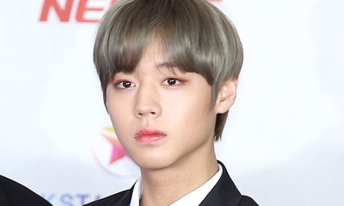 민아트비주얼 이미지