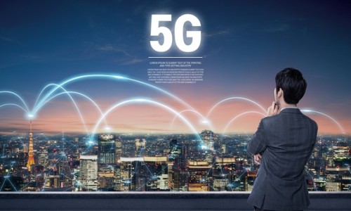 (주)다산네트웍스 이미지