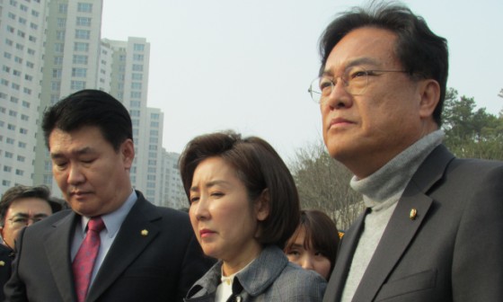 자자린 이미지
