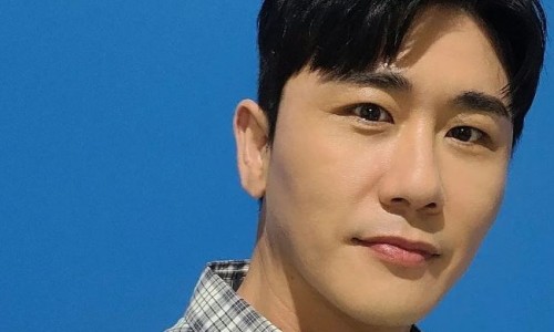 킹노래클럽 이미지