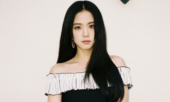 美Hair 이미지