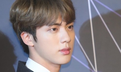아미문구 이미지