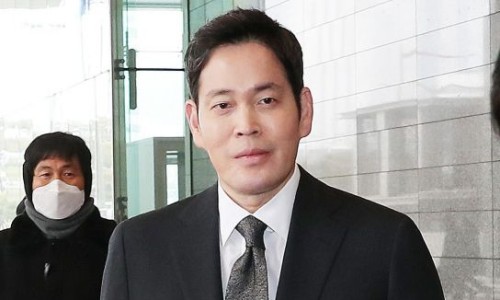 신세계호텔 이미지