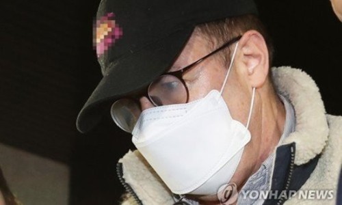 여천종합인테리어 이미지