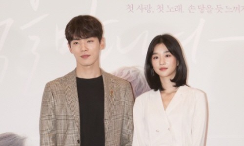 라인종합광고 이미지