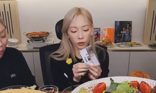 태연포장 이미지