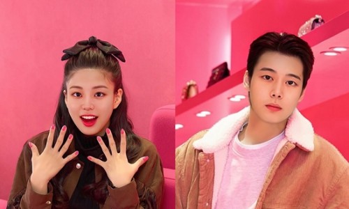 플러스프로젝트 이미지