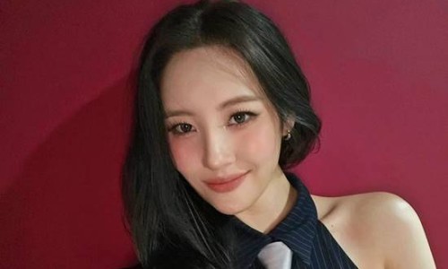 카메이크업 이미지