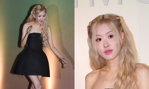 벌룬팩토리 서울 이미지