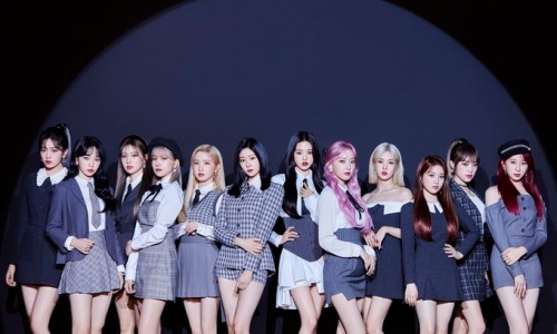 쇼비즈 이미지