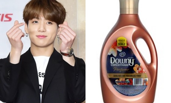 어도러블 이미지