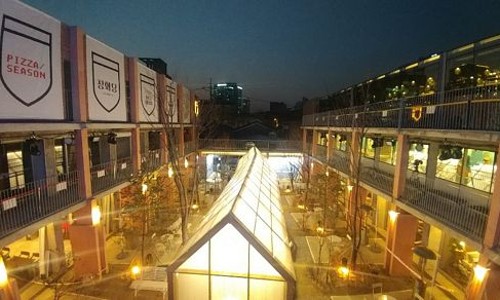 디오티앤 이미지