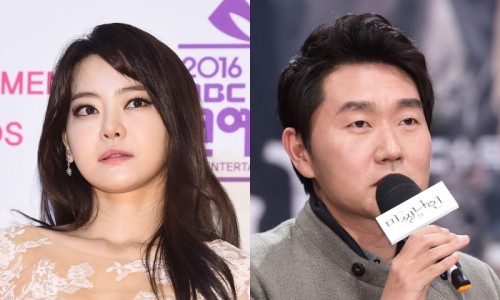 여천종합인테리어 이미지