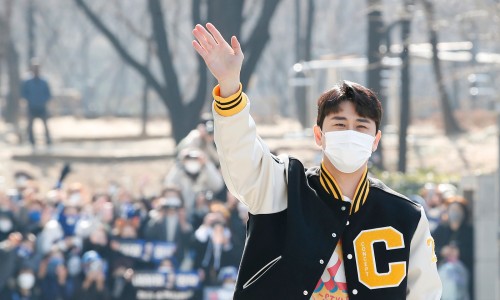 영로또 이미지