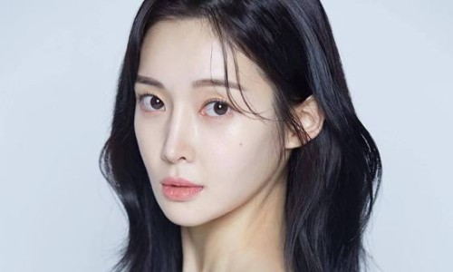 아이아름 이미지