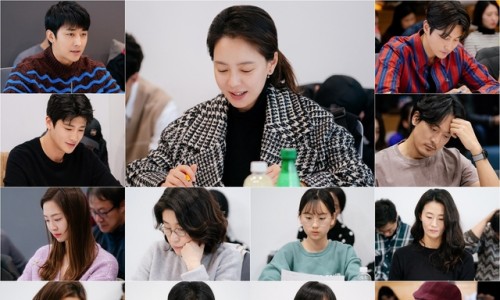 수목포차 이미지