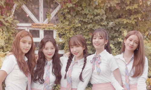 클라우드캔디 이미지