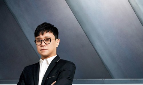 (주)플레디스엔터테인먼트 이미지