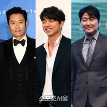 스타필름 이미지