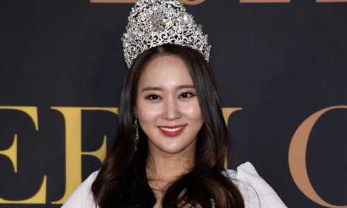 위너코리아 이미지