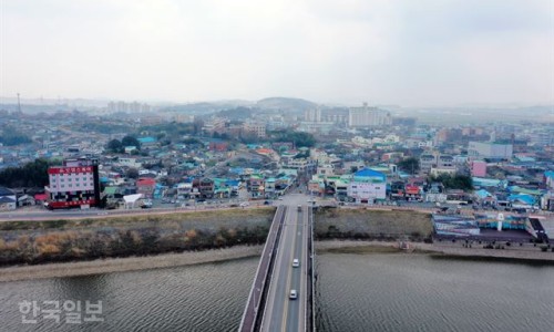 홍어1번지 이미지