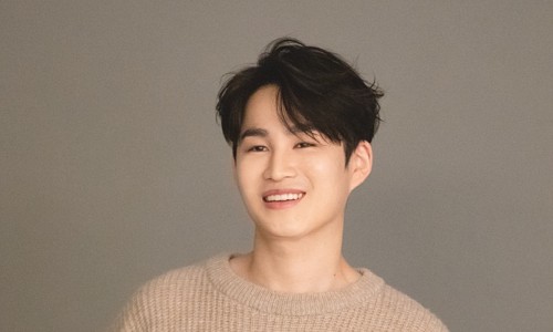 톱의류 이미지