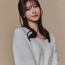 후엠아이 이미지