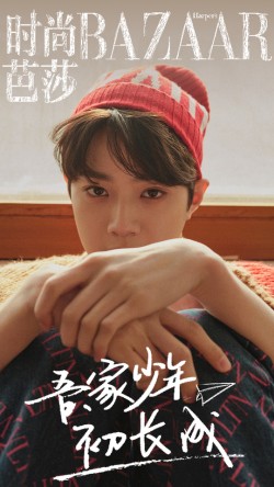 광고매거진 이미지