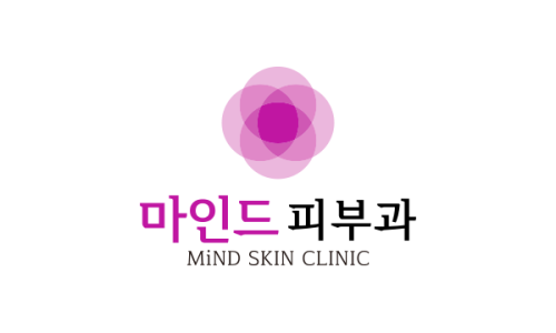 마인드피부과의원 이미지