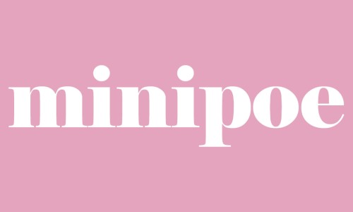 나씨쇼핑몰 이미지