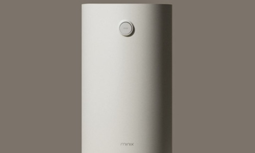 minix 이미지