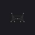 603 디자인(603 DESIGN) 이미지