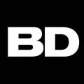 브랜드 디렉터스(BRAND DIRECTORS) 이미지