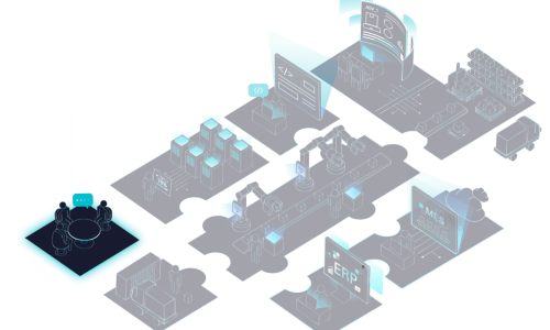 스마트아이앤씨 이미지