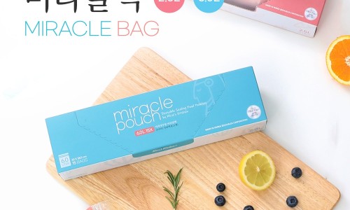 미라네 이미지