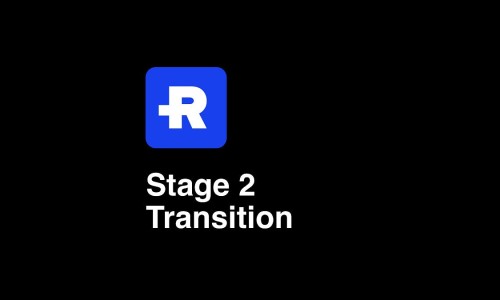 레이네트워크 Ray network : 스테이지2 (22.10.16) : 네이버 블로그