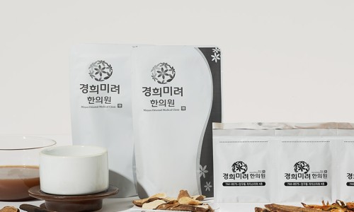 경희손한의원 이미지