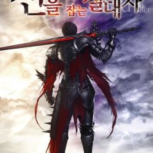 이미지