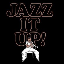 재즈잇(JAZZ IT) 이미지