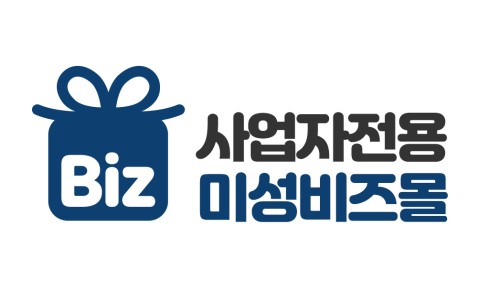 미성식품 이미지