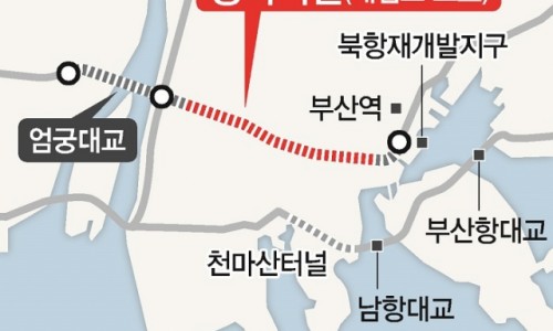 승학기획 이미지