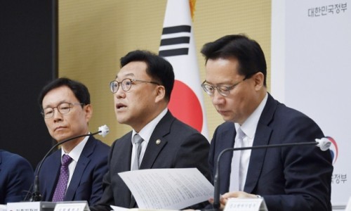 경주광고 이미지