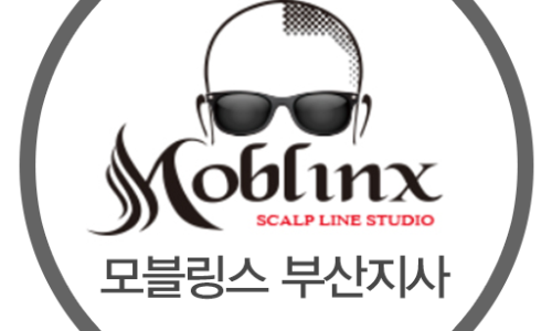 모블링스부산지사 이미지