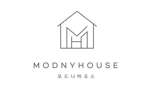 센스모드니 이미지