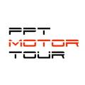 ppt motor tour